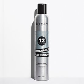 Slide 18_W 275xH 275